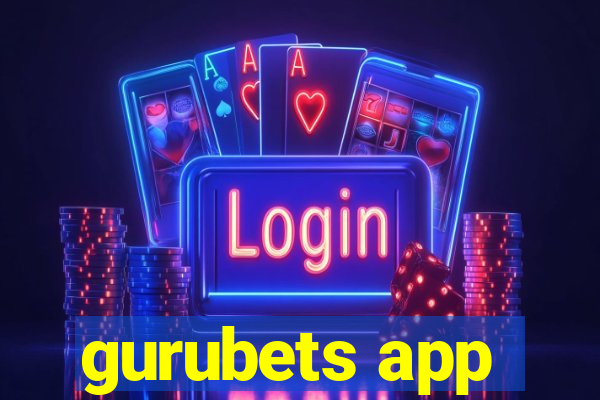 gurubets app